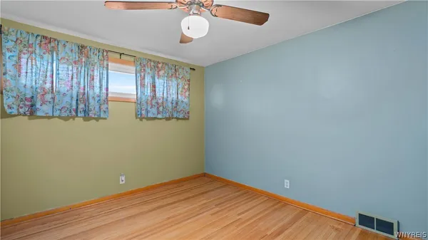 $179,900 | 15 Hamilton Avenue, Lackawanna, NY 14218