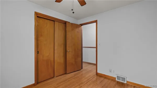 $179,900 | 15 Hamilton Avenue, Lackawanna, NY 14218