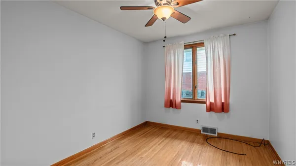 $179,900 | 15 Hamilton Avenue, Lackawanna, NY 14218