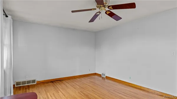 $179,900 | 15 Hamilton Avenue, Lackawanna, NY 14218