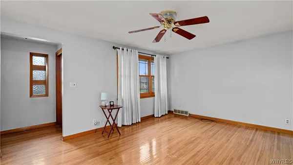 $179,900 | 15 Hamilton Avenue, Lackawanna, NY 14218