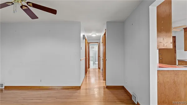 $179,900 | 15 Hamilton Avenue, Lackawanna, NY 14218