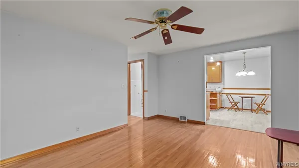 $179,900 | 15 Hamilton Avenue, Lackawanna, NY 14218
