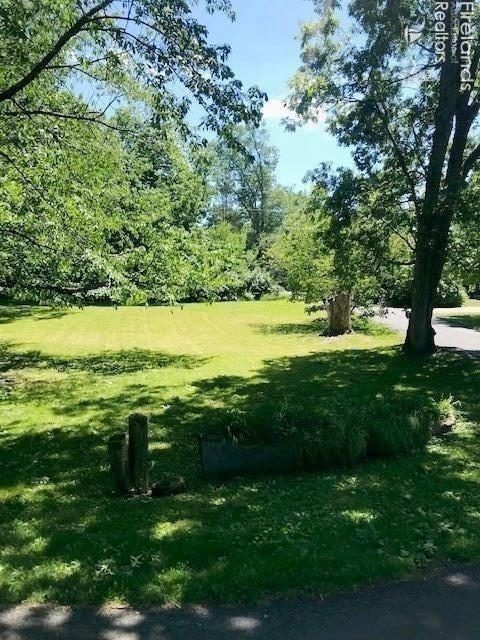 4322 East The Valley Road Port Clinton, OH 43452 - Photo 2 of 20 Gallery Image 2