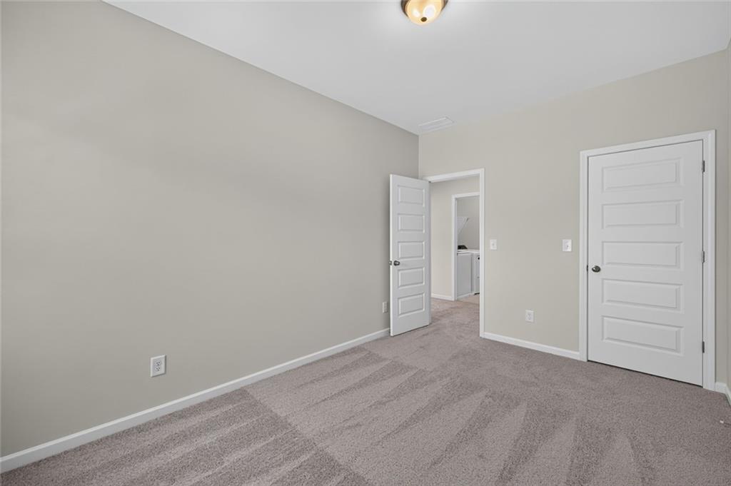 150 Oconee Road, Unit 276 Kingston, GA 30145 - Photo 28 of 35 Gallery Image 28
