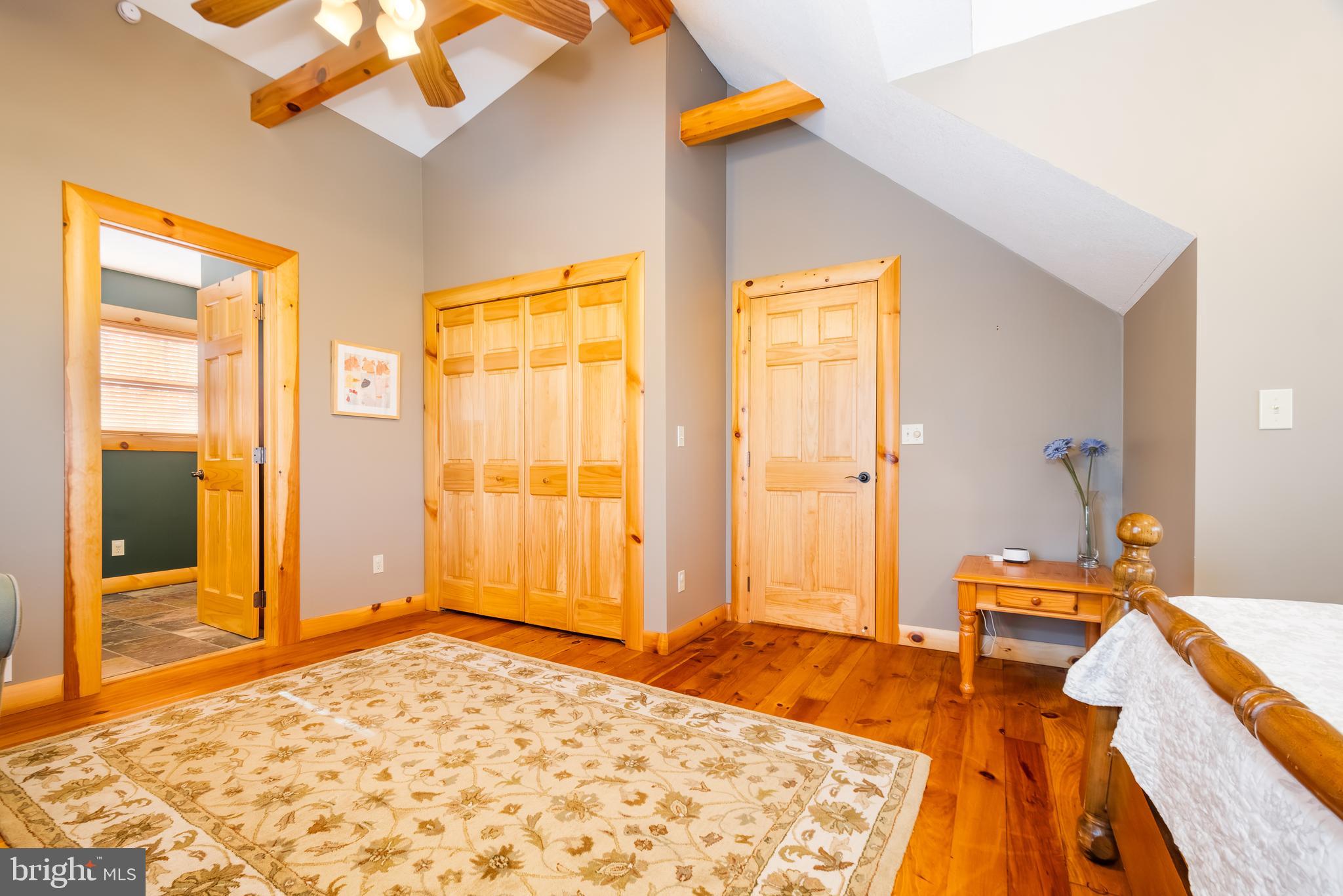 805 Hunters Ridge Drive Oakland, MD 21550 - Photo 15 of 63 Gallery Image 15