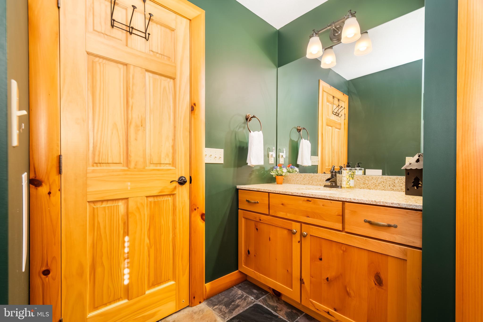 805 Hunters Ridge Drive Oakland, MD 21550 - Photo 31 of 63 Gallery Image 31