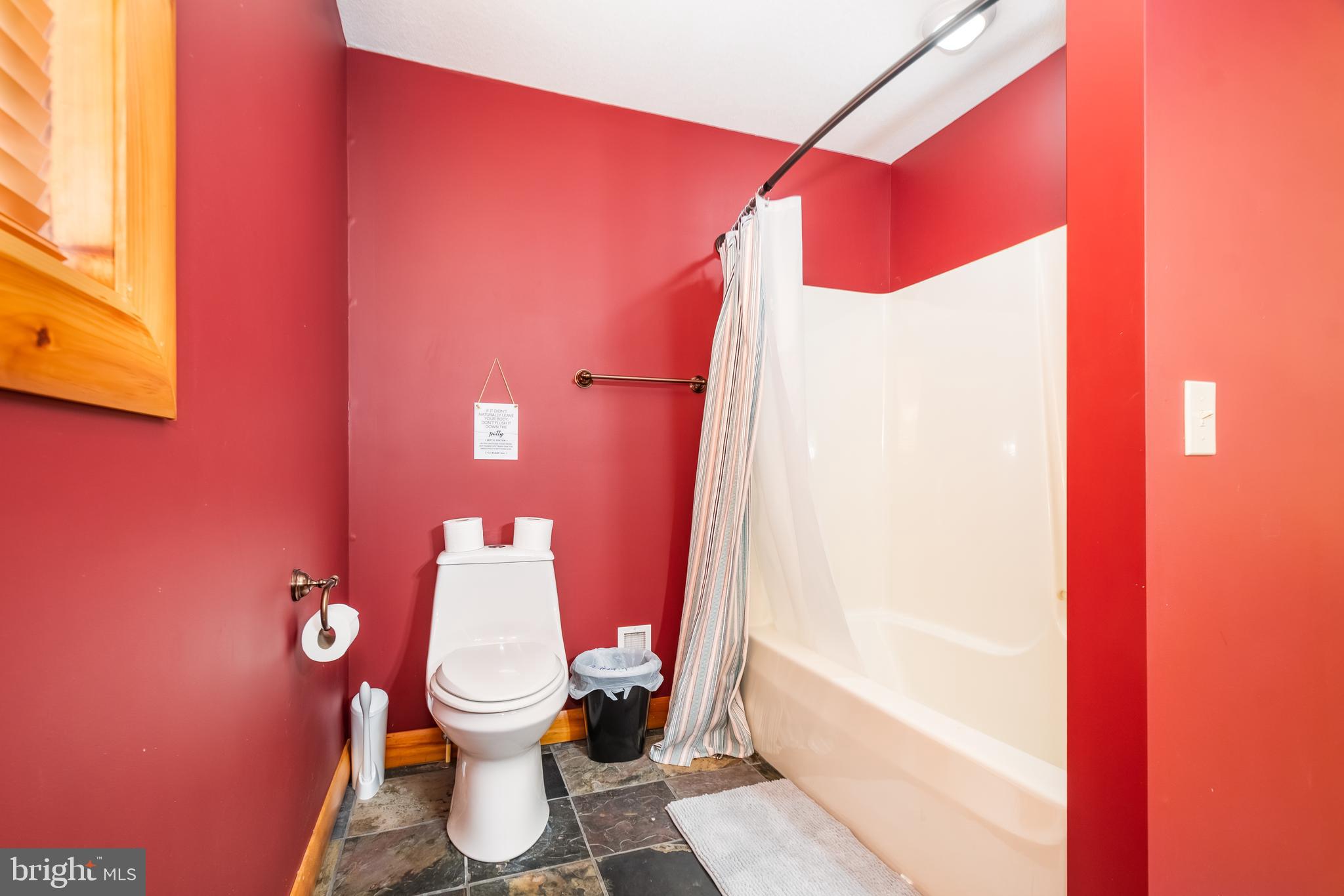 805 Hunters Ridge Drive Oakland, MD 21550 - Photo 32 of 63 Gallery Image 32