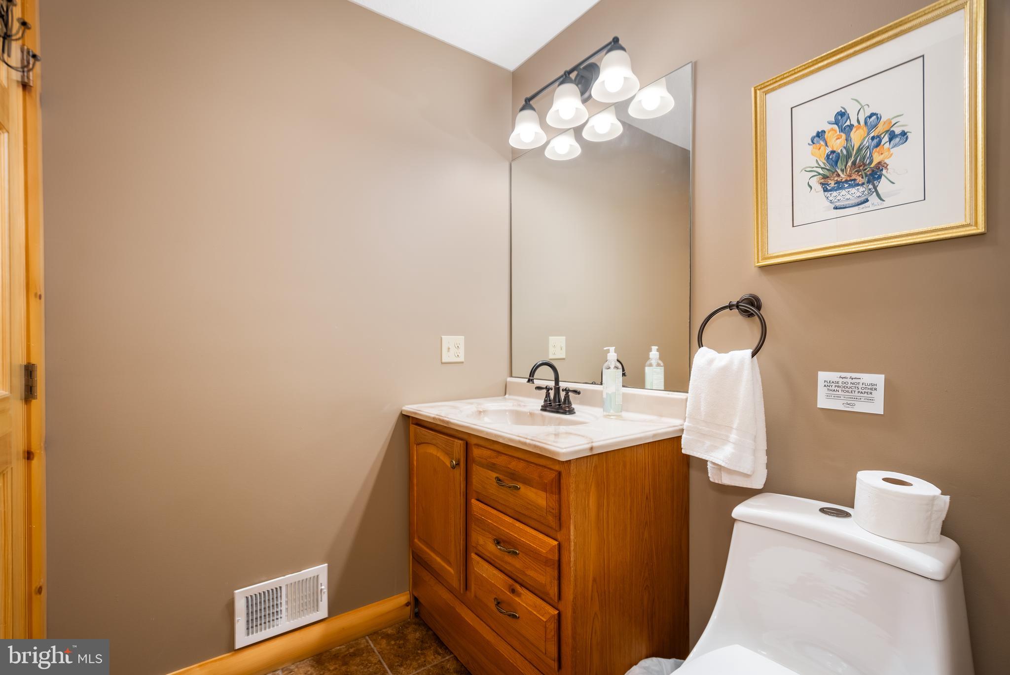 805 Hunters Ridge Drive Oakland, MD 21550 - Photo 38 of 63 Gallery Image 38