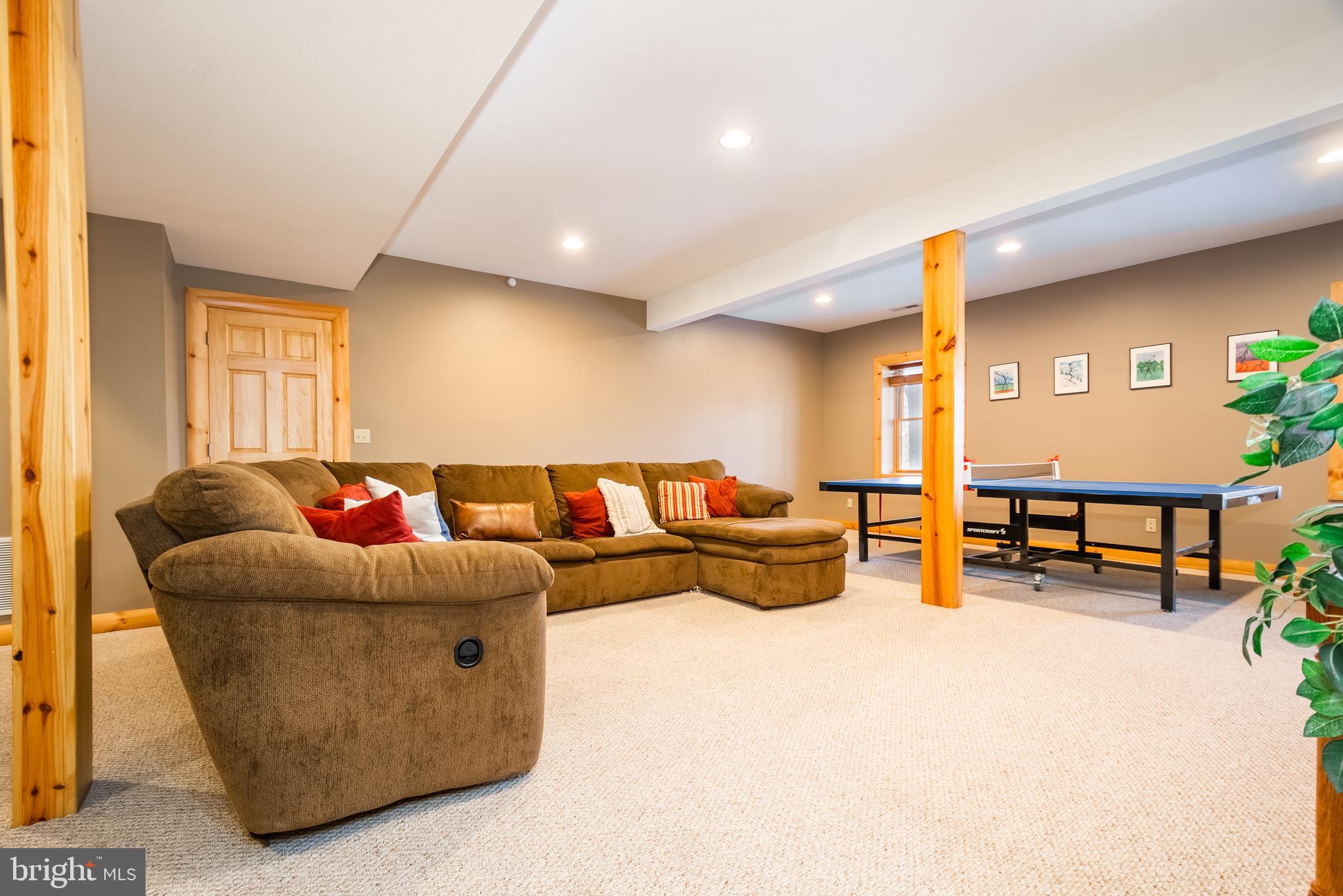 805 Hunters Ridge Drive Oakland, MD 21550 - Photo 41 of 63 Gallery Image 41