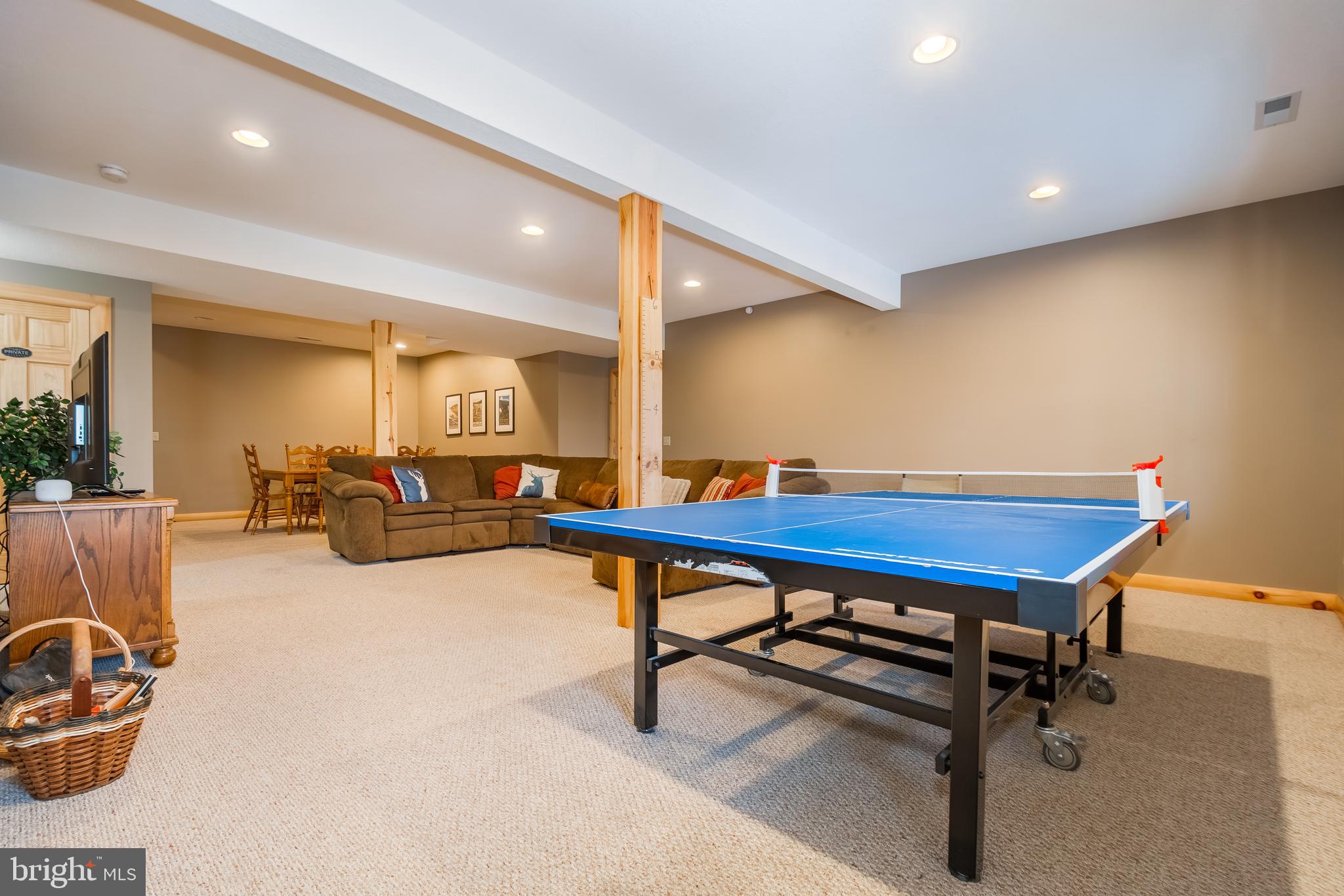 805 Hunters Ridge Drive Oakland, MD 21550 - Photo 45 of 63 Gallery Image 45