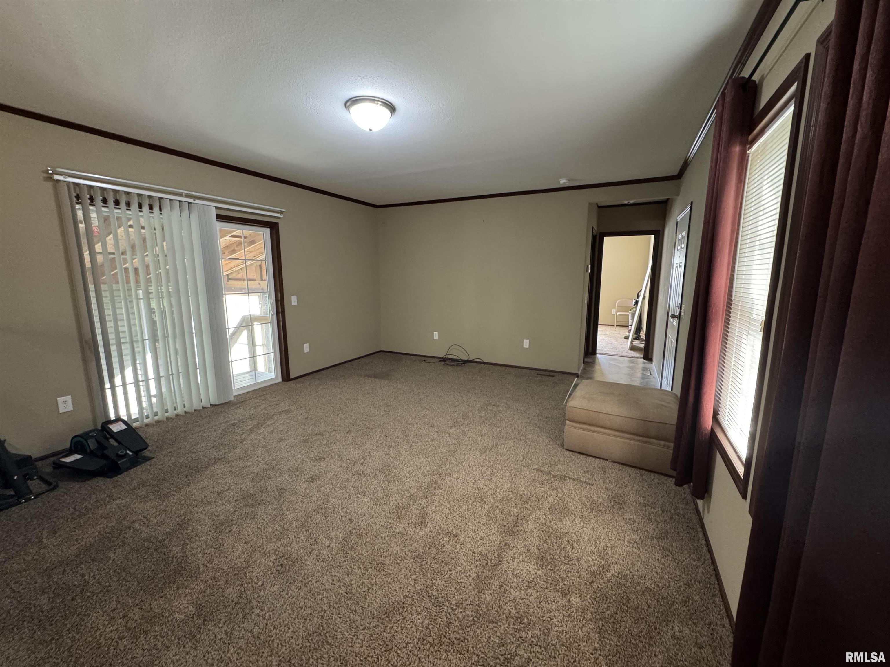 916 Paul Ice Road Murphysboro, IL 62966 - Photo 3 of 25