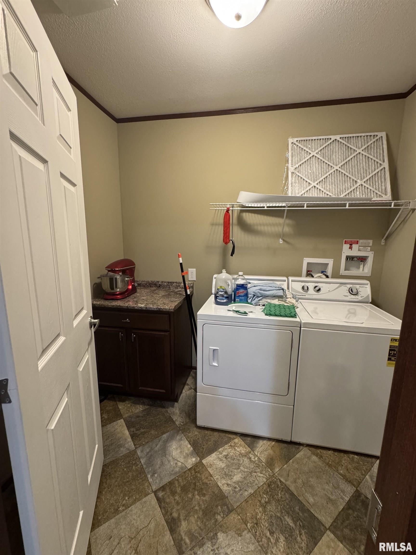 916 Paul Ice Road Murphysboro, IL 62966 - Photo 9 of 25