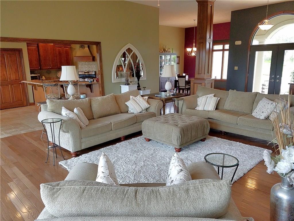 8319 Hughes Road North Salem, IN 46165 - Photo 11 of 39 Gallery Image 11