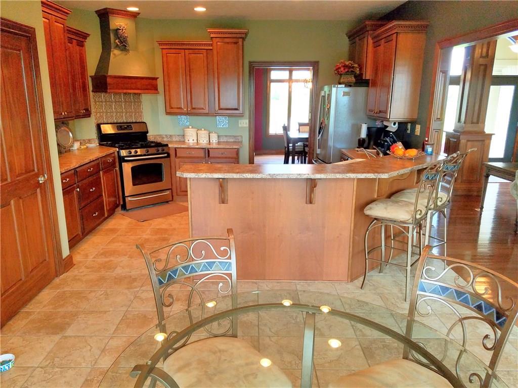 8319 Hughes Road North Salem, IN 46165 - Photo 12 of 39 Gallery Image 12