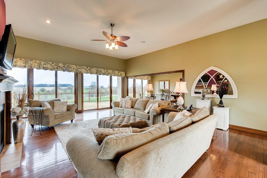 8319 Hughes Road North Salem, IN 46165 - Photo 13 of 39 Gallery Image 13