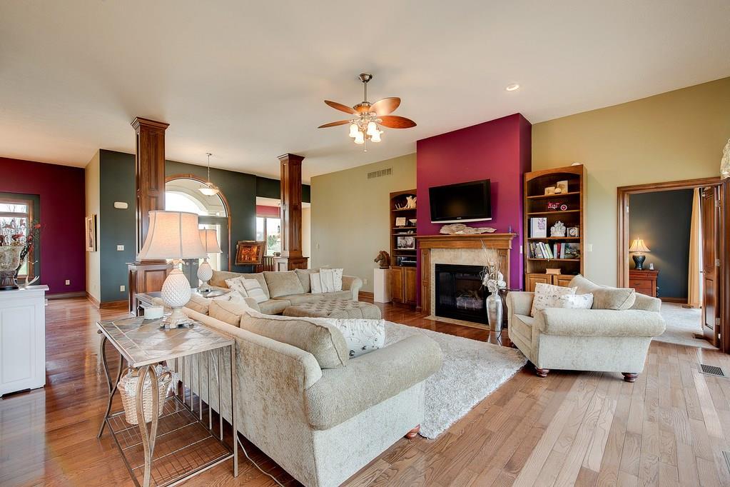 8319 Hughes Road North Salem, IN 46165 - Photo 14 of 39 Gallery Image 14