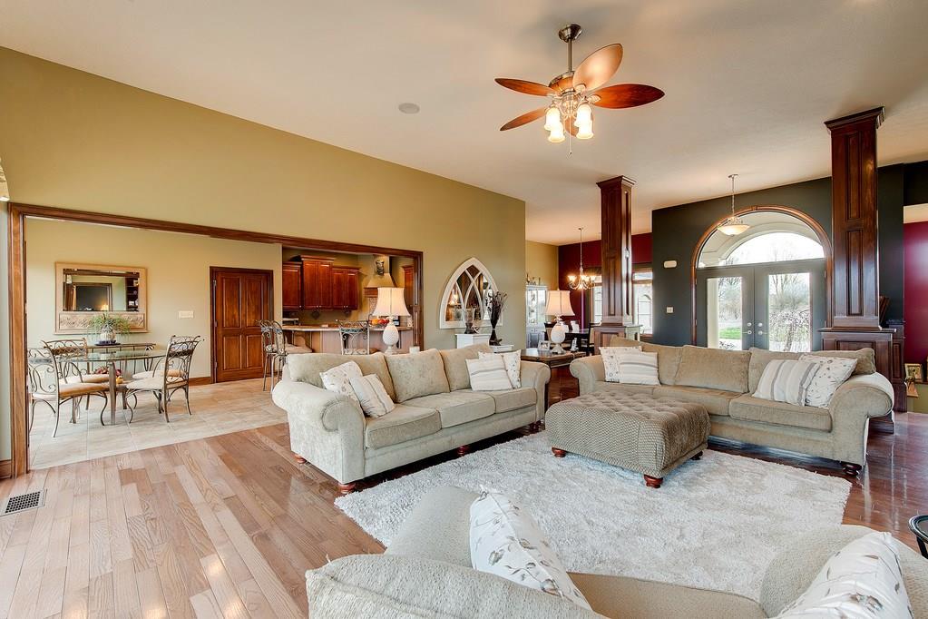 8319 Hughes Road North Salem, IN 46165 - Photo 15 of 39 Gallery Image 15
