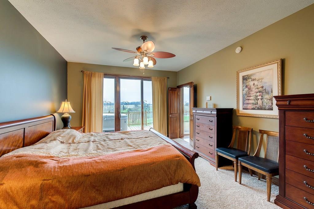 8319 Hughes Road North Salem, IN 46165 - Photo 19 of 39 Gallery Image 19