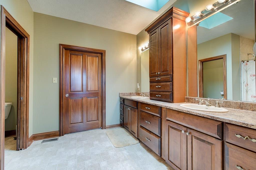 8319 Hughes Road North Salem, IN 46165 - Photo 20 of 39 Gallery Image 20
