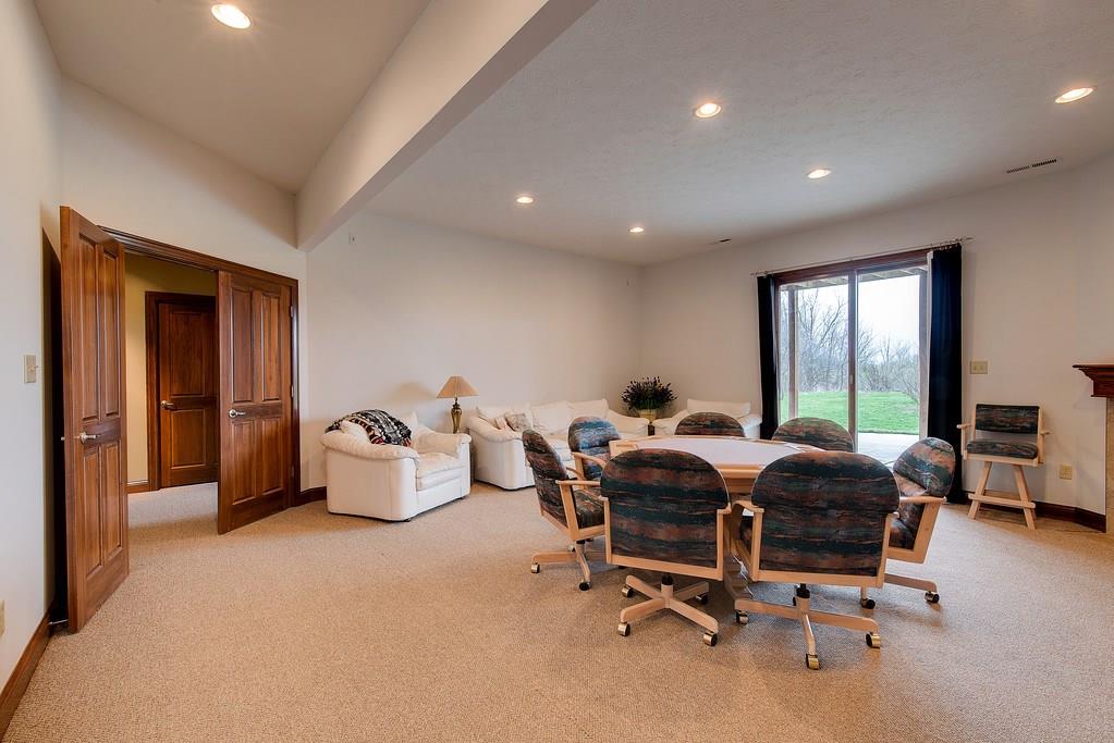 8319 Hughes Road North Salem, IN 46165 - Photo 21 of 39 Gallery Image 21