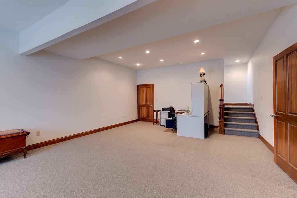 8319 Hughes Road North Salem, IN 46165 - Photo 22 of 39 Gallery Image 22