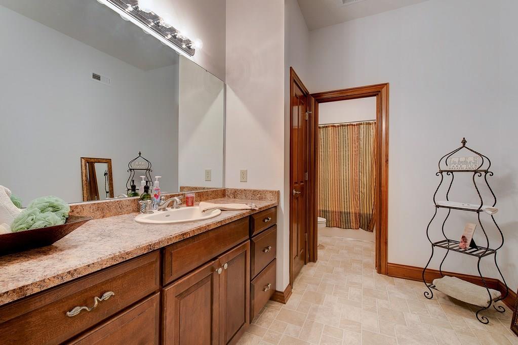 8319 Hughes Road North Salem, IN 46165 - Photo 24 of 39 Gallery Image 24