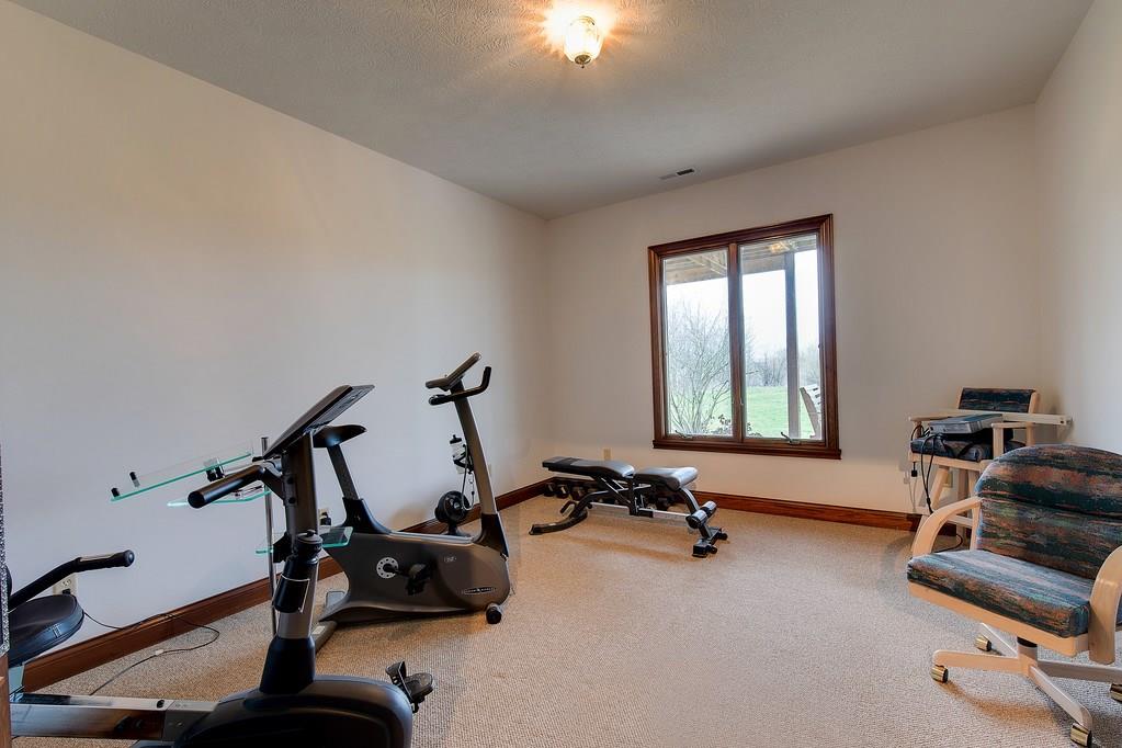 8319 Hughes Road North Salem, IN 46165 - Photo 25 of 39 Gallery Image 25