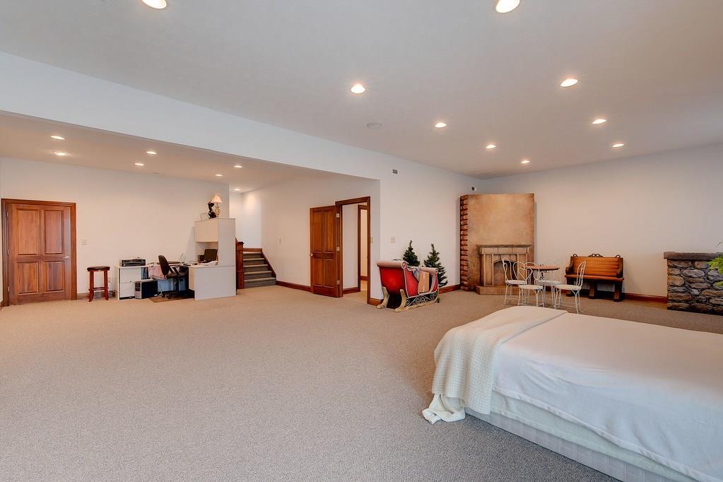 8319 Hughes Road North Salem, IN 46165 - Photo 26 of 39 Gallery Image 26