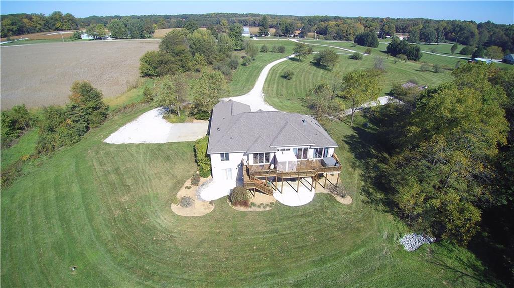 8319 Hughes Road North Salem, IN 46165 - Photo 29 of 39 Gallery Image 29