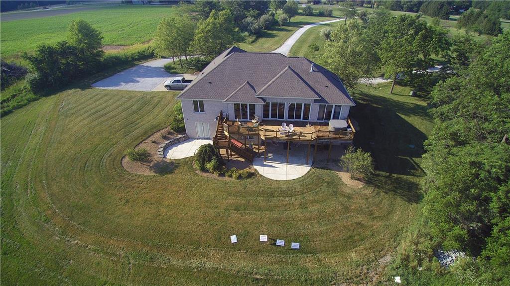 8319 Hughes Road North Salem, IN 46165 - Photo 33 of 39 Gallery Image 33