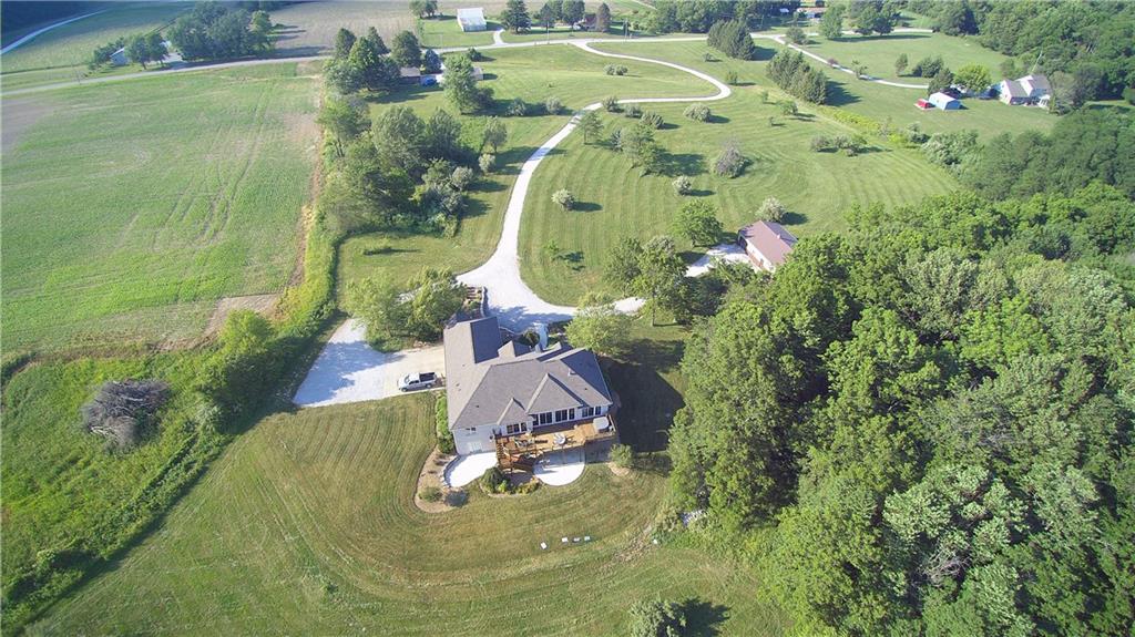 8319 Hughes Road North Salem, IN 46165 - Photo 34 of 39 Gallery Image 34