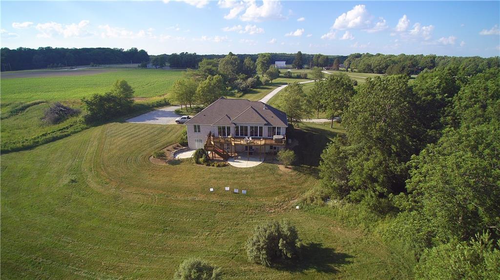 8319 Hughes Road North Salem, IN 46165 - Photo 36 of 39 Gallery Image 36