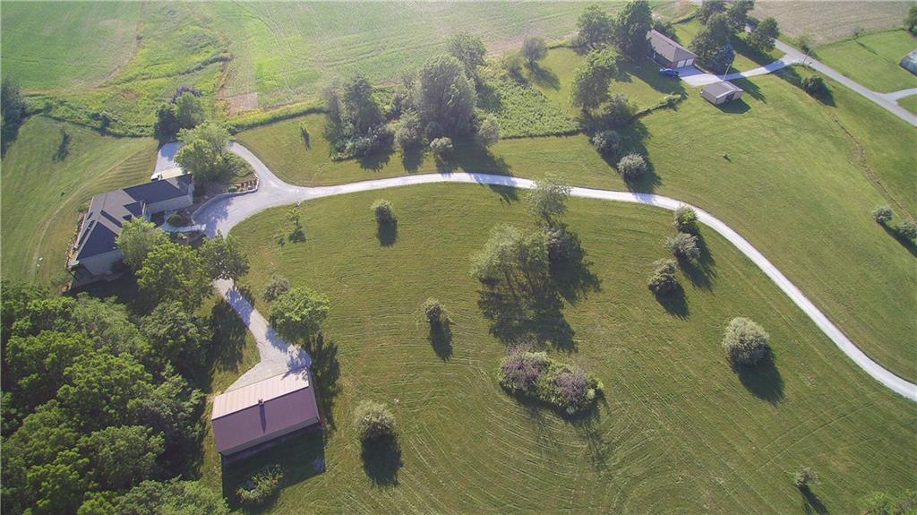 8319 Hughes Road North Salem, IN 46165 - Photo 38 of 39 Gallery Image 38