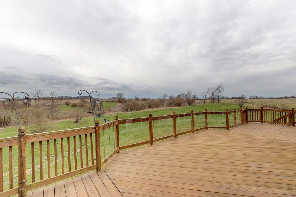 8319 Hughes Road North Salem, IN 46165 - Photo 6 of 39 Gallery Image 6