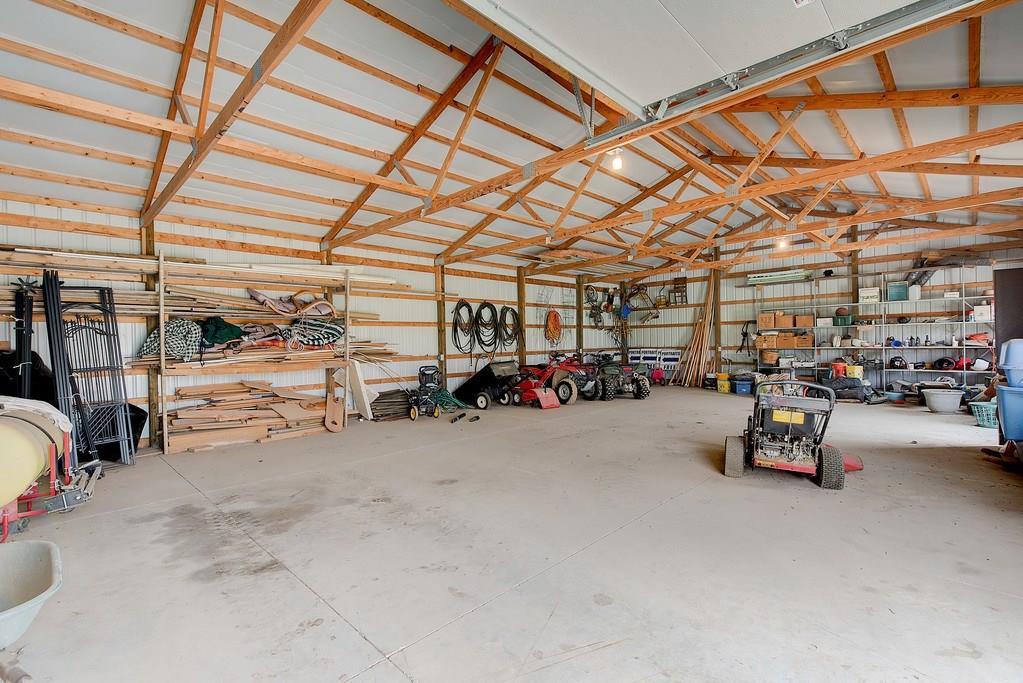 8319 Hughes Road North Salem, IN 46165 - Photo 10 of 39 Gallery Image 10