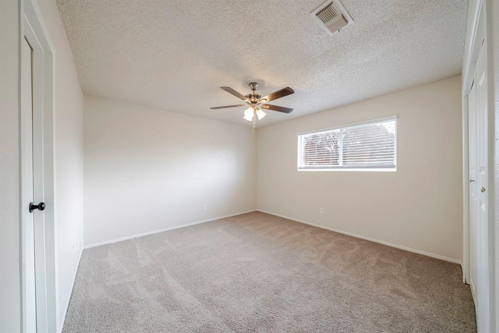 825 Reveille Road Fort Worth, TX 76108 - Photo 11 of 19