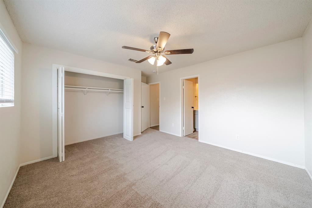 825 Reveille Road Fort Worth, TX 76108 - Photo 12 of 19