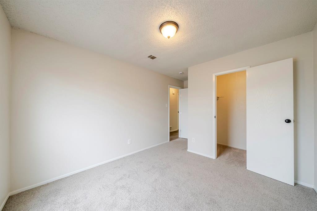 825 Reveille Road Fort Worth, TX 76108 - Photo 14 of 19