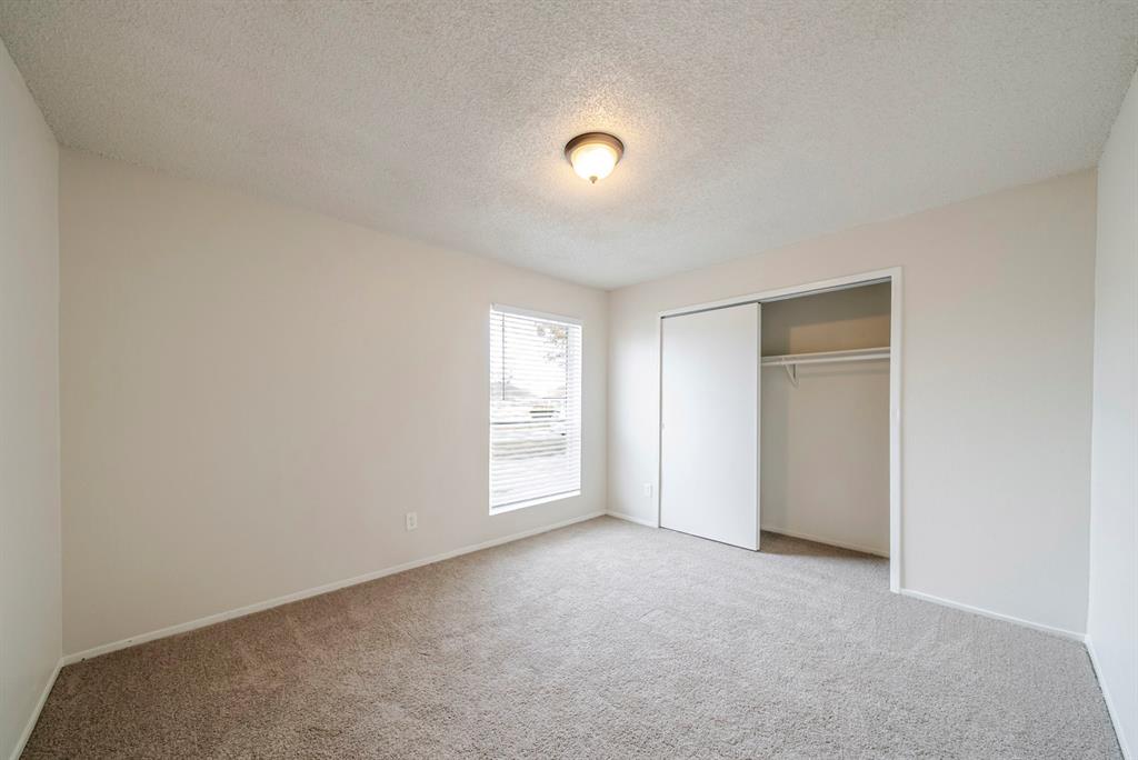 825 Reveille Road Fort Worth, TX 76108 - Photo 15 of 19