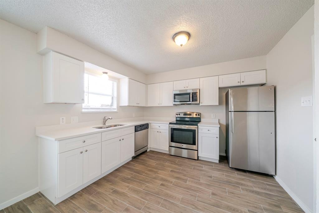 825 Reveille Road Fort Worth, TX 76108 - Photo 8 of 19