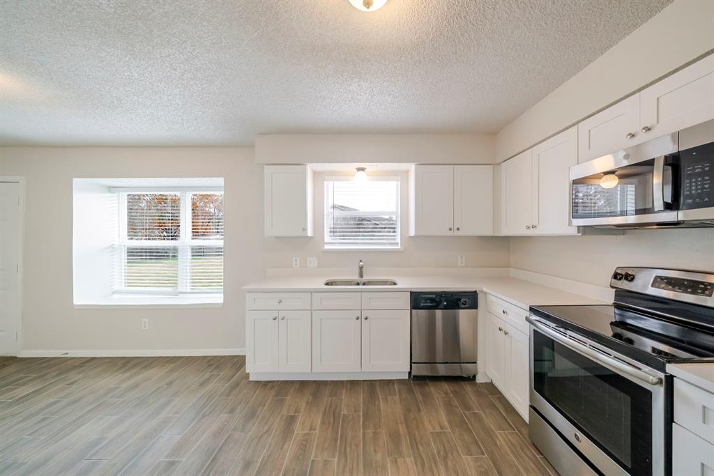 825 Reveille Road Fort Worth, TX 76108 - Photo 10 of 19