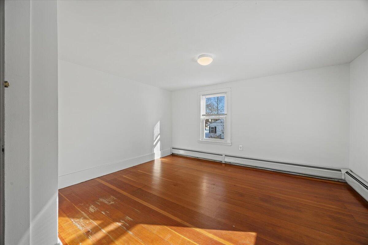 6 Decary Road Biddeford, ME 04005 - Photo 20 of 48 21-6 Decary-21