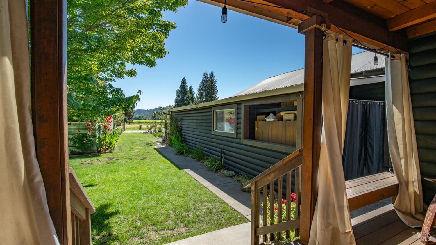 620 Dry Creek Road Healdsburg, CA 95448 - Photo 35 of 91