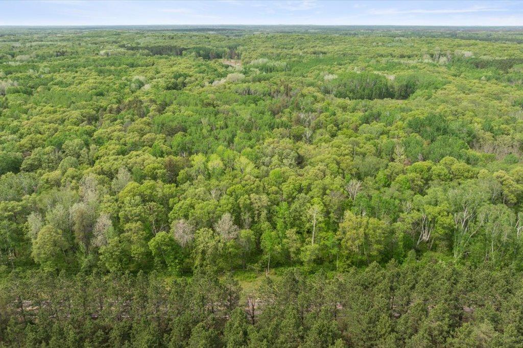 15069 County Road 109 Merrifield, MN 56465 - Photo 15 of 21