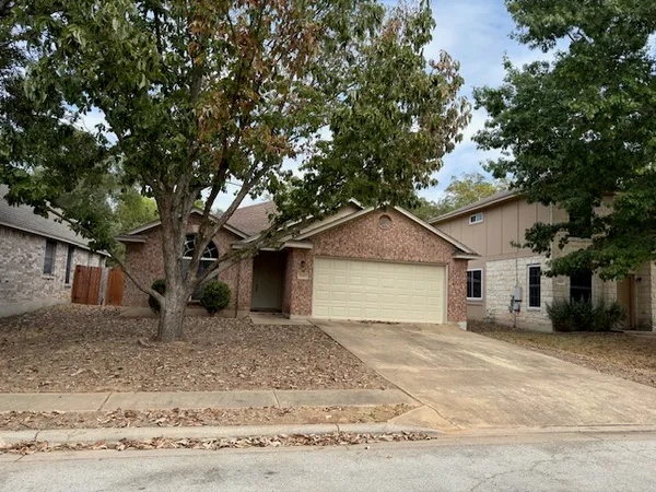 $1,795 | 3812 Pevetoe Street, Austin, TX 78725