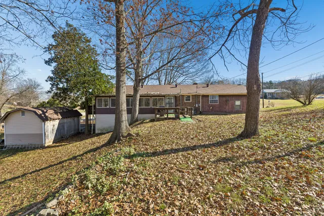 $419,900 | 148 Maple Street, Gordonsville, TN 38563