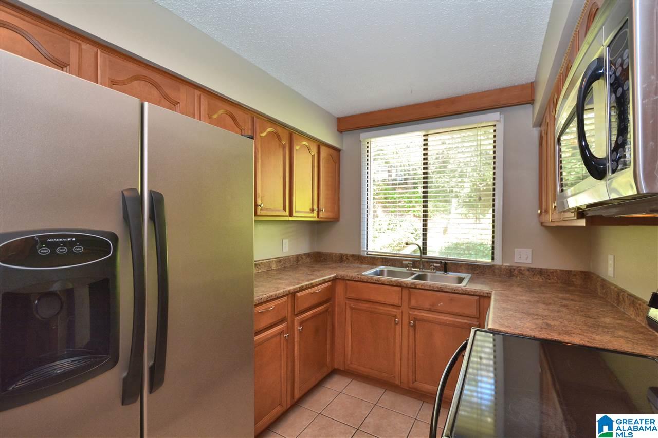 401 Running Brook Road, Unit 401 Birmingham, AL 35226 - Photo 11 of 36