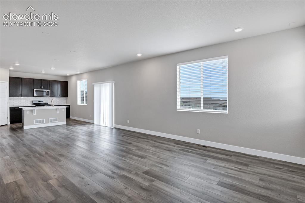 12951 Ranch Gate Drive Peyton, CO 80831 - Photo 9 of 49