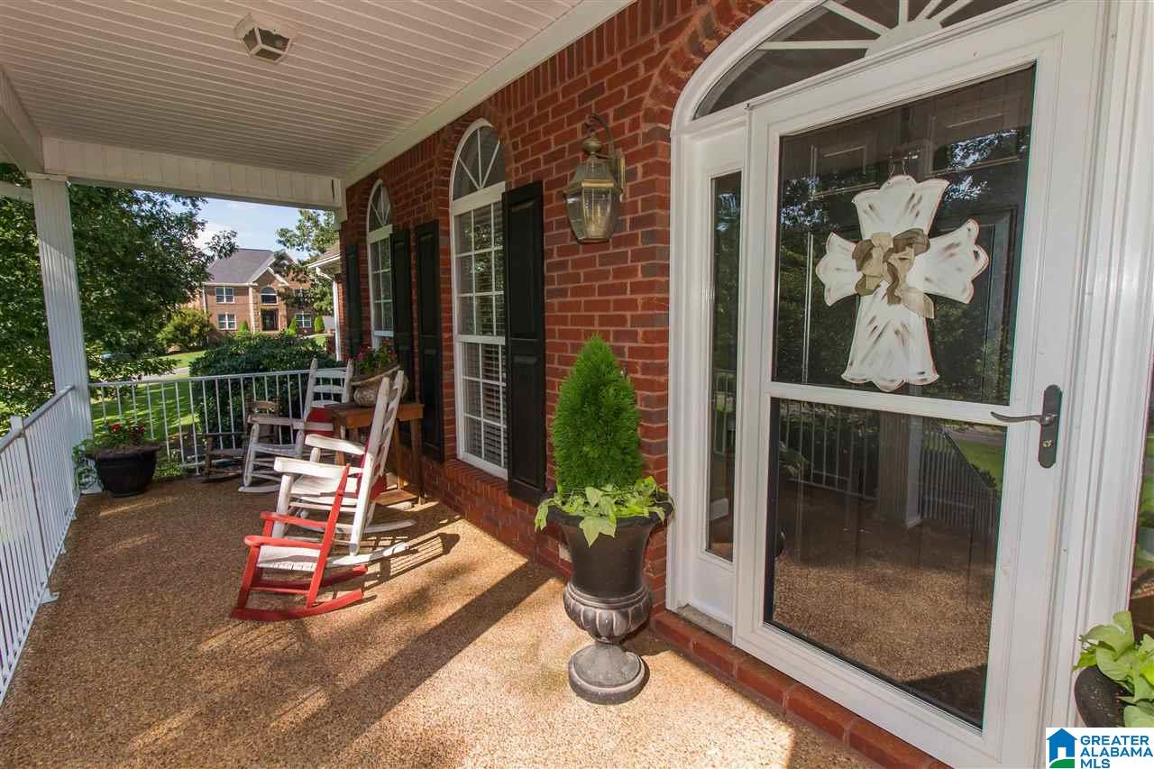 686 Reid Road Dora, AL 35062 - Photo 13 of 40